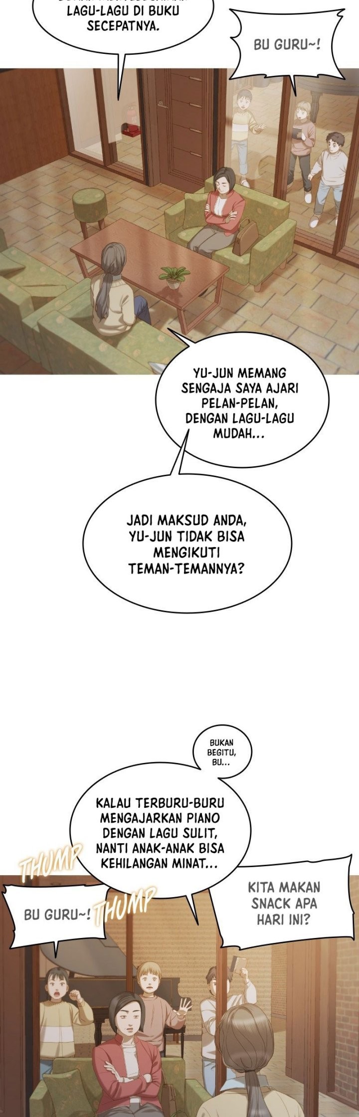 Halaman 5 dari 74