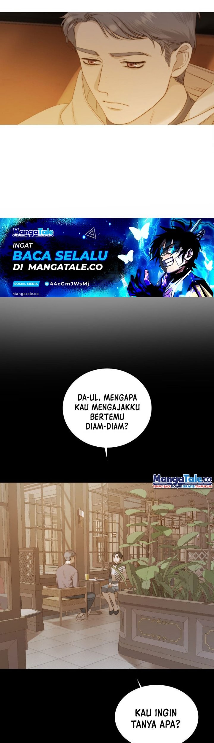 Halaman 46 dari 74