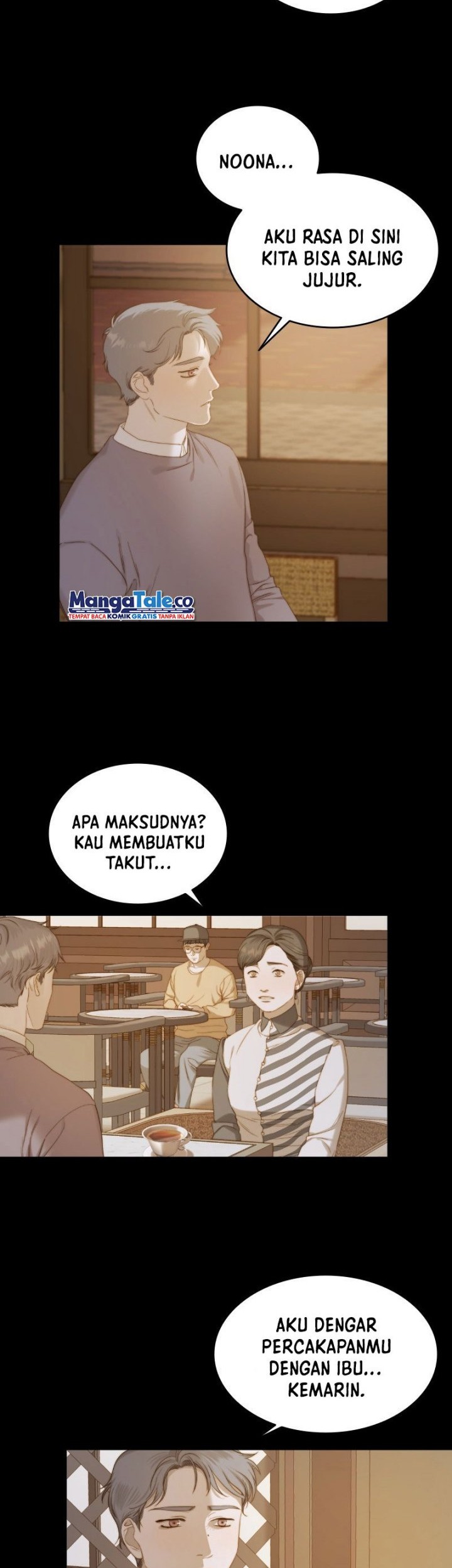 Halaman 47 dari 74