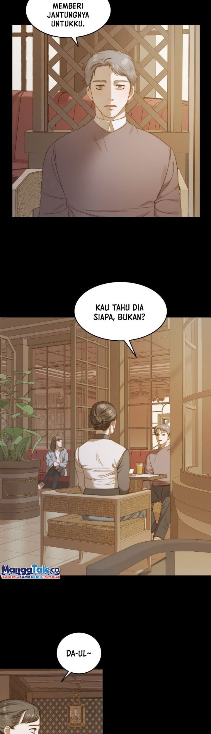 Halaman 49 dari 74