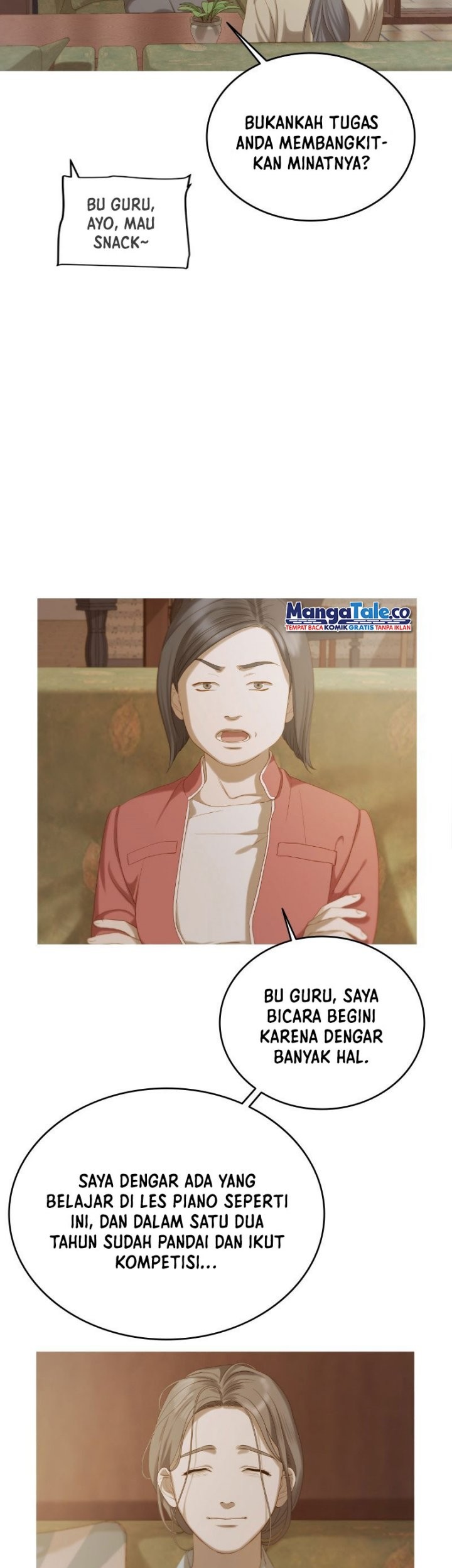 Halaman 6 dari 74