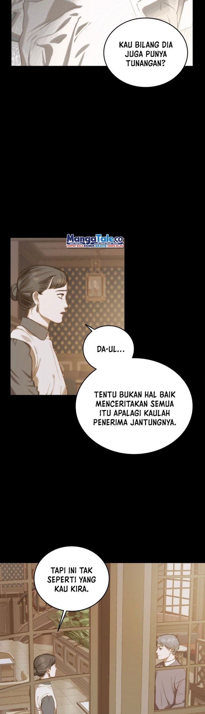Halaman 51 dari 74