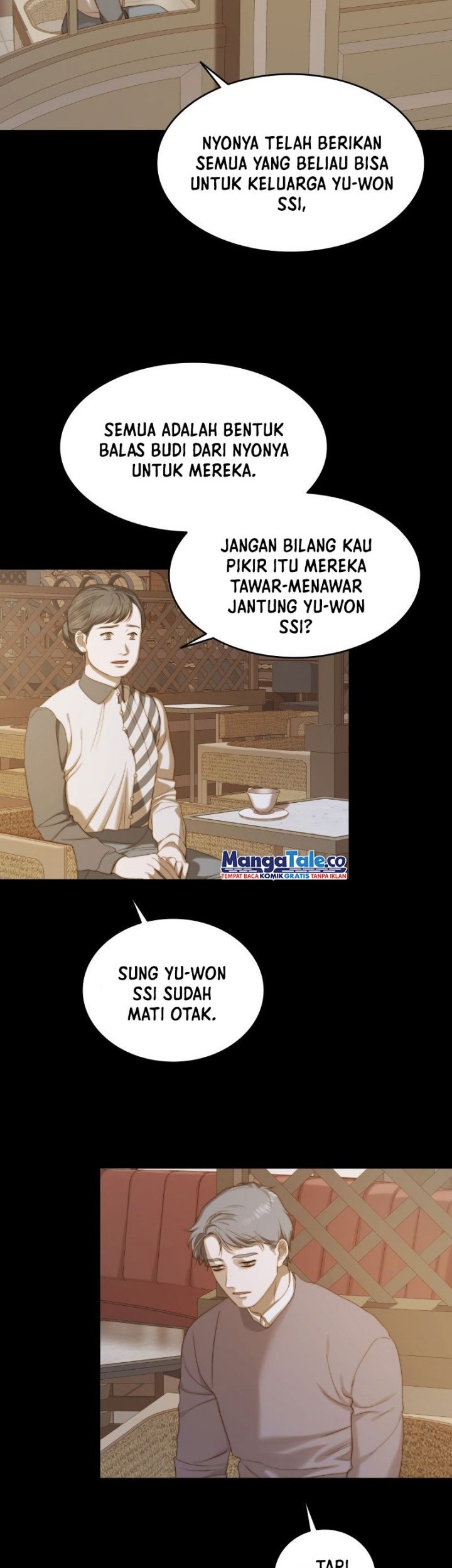 Halaman 52 dari 74