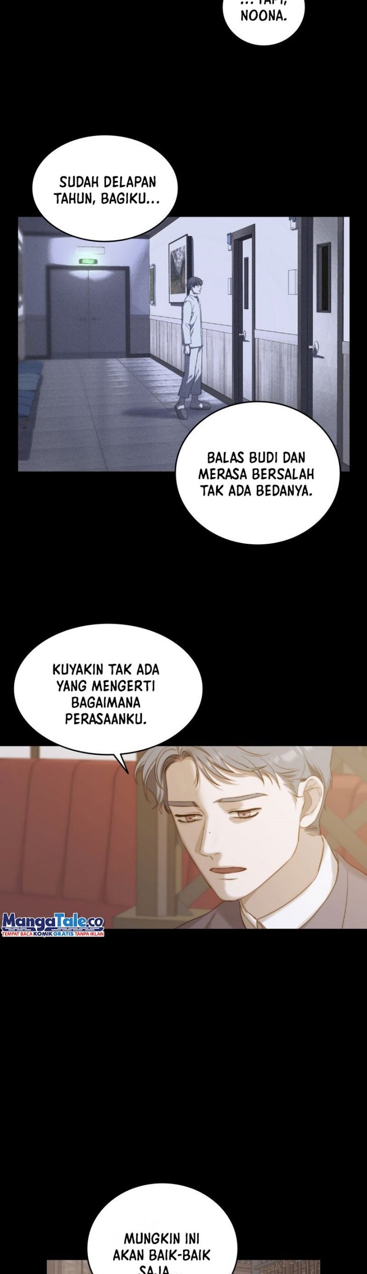 Halaman 53 dari 74