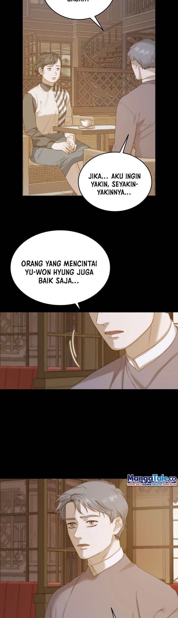 Halaman 54 dari 74