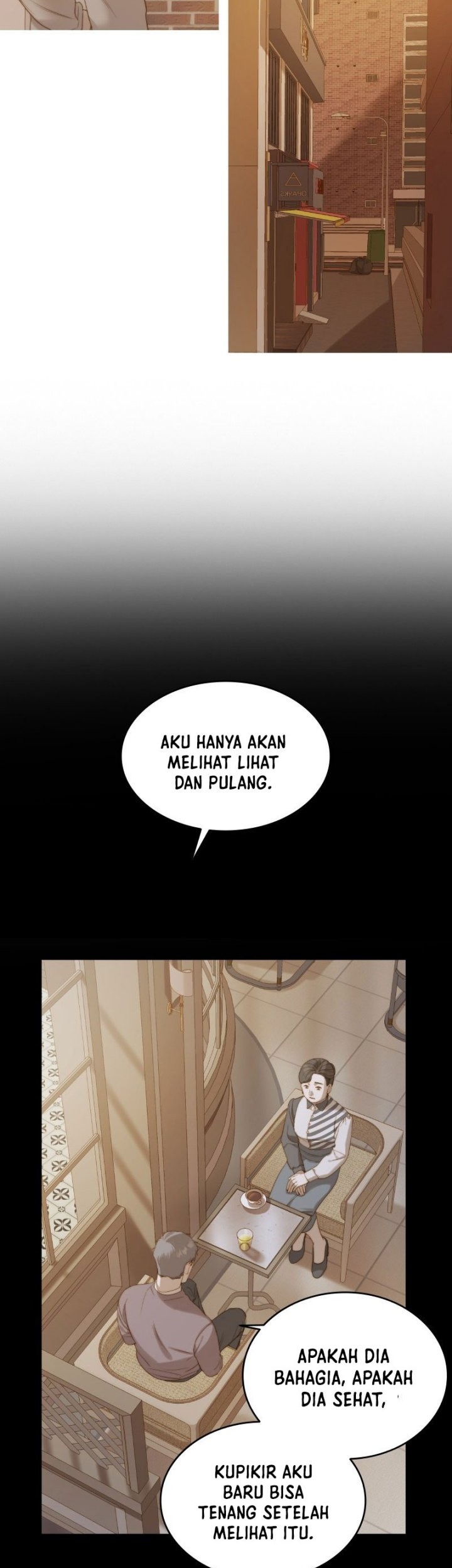 Halaman 58 dari 74