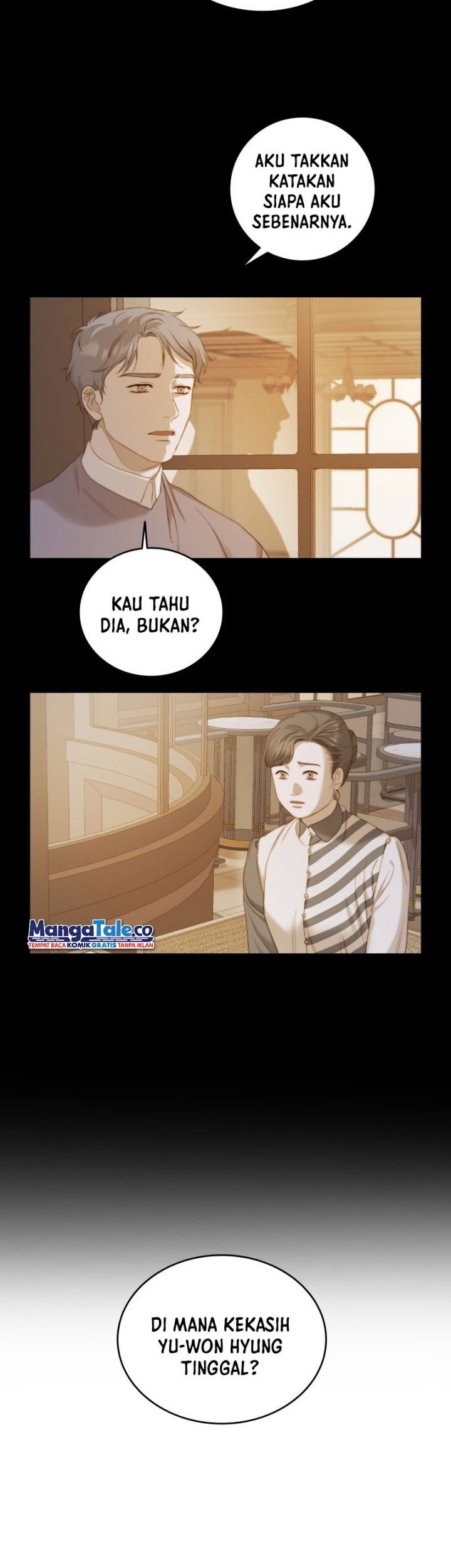 Halaman 59 dari 74
