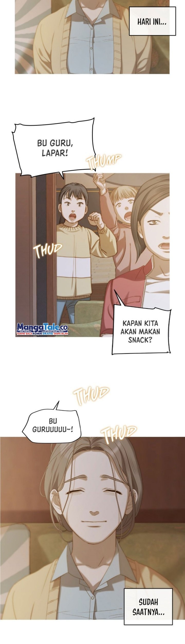 Halaman 7 dari 74