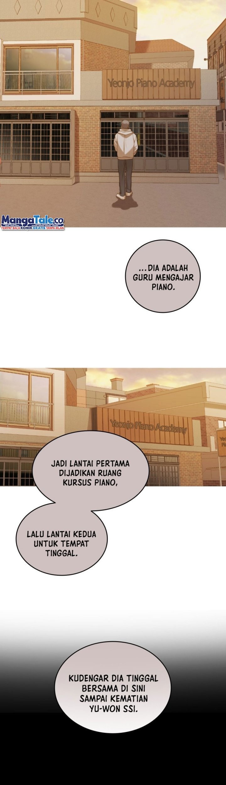 Halaman 61 dari 74