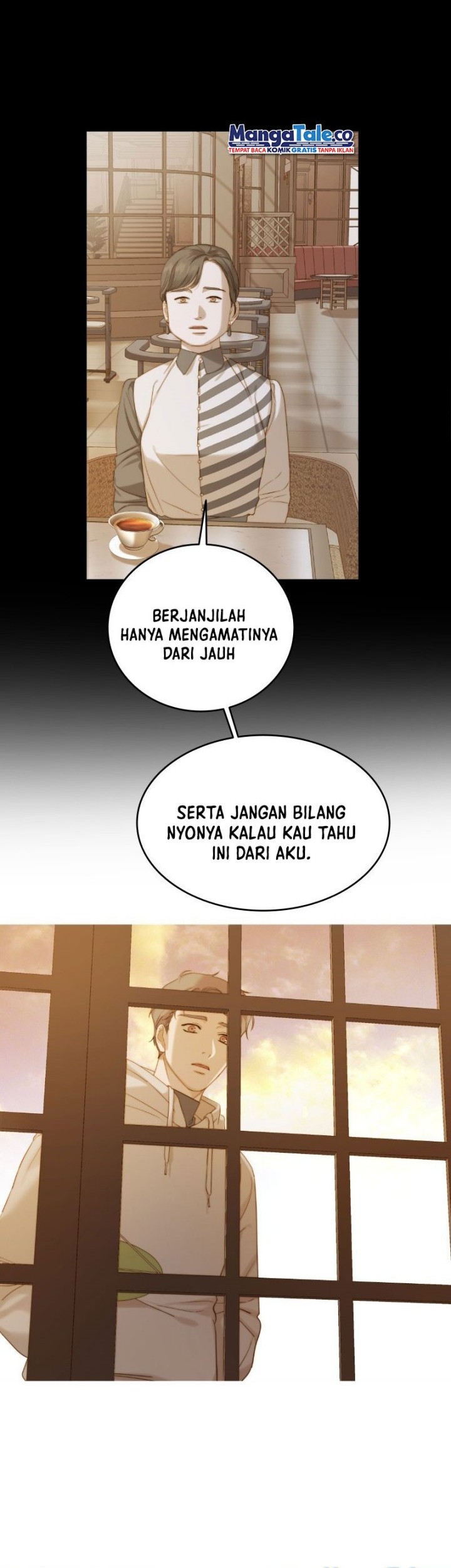 Halaman 62 dari 74