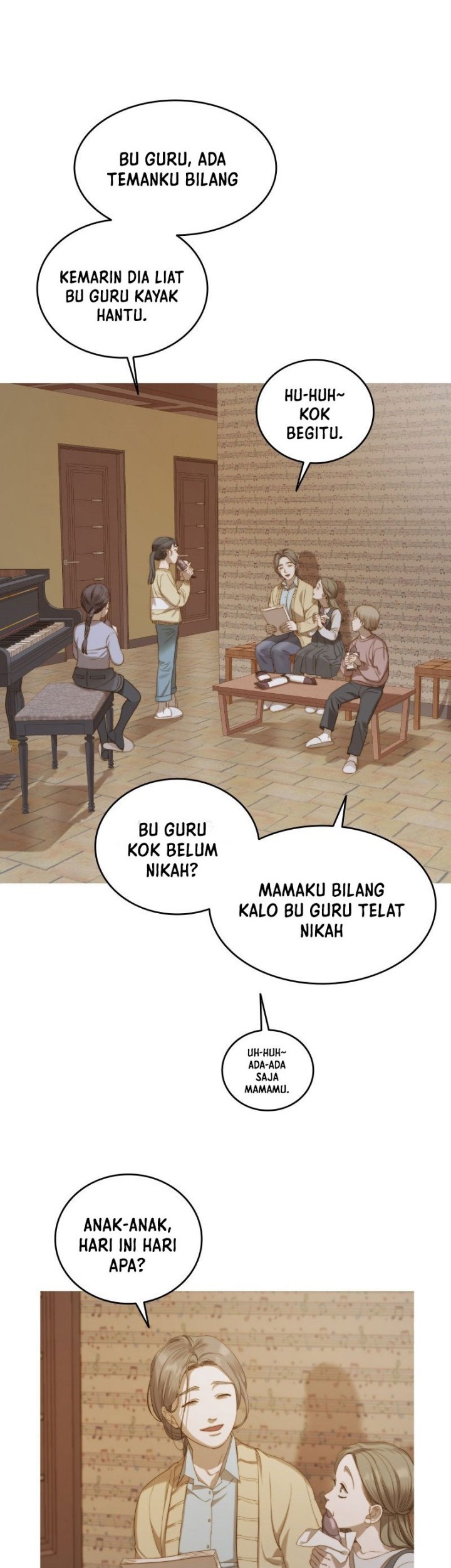 Halaman 9 dari 74