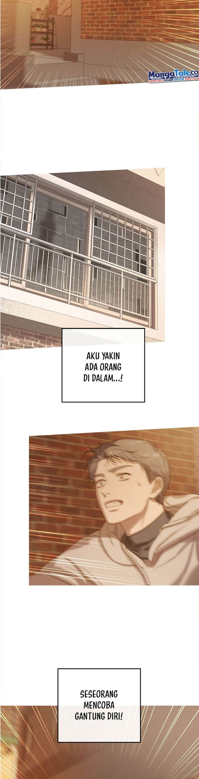 Halaman 2 dari 41
