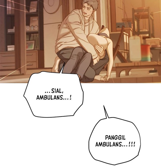 Halaman 12 dari 41
