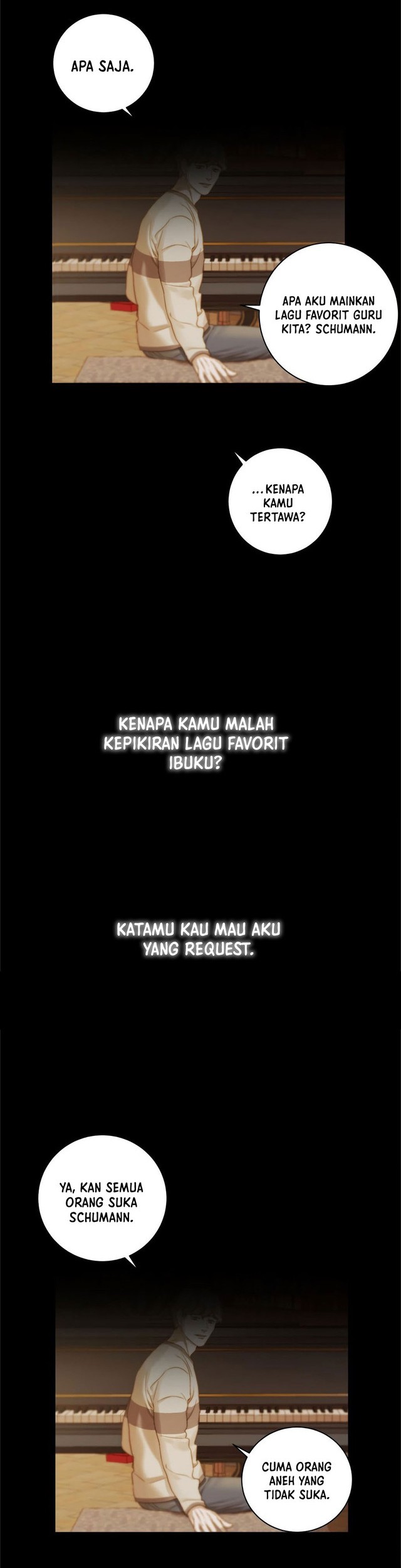 Halaman 17 dari 41