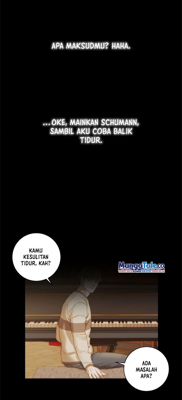 Halaman 18 dari 41
