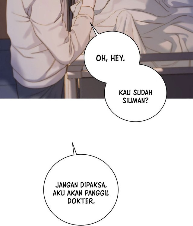 Halaman 26 dari 41