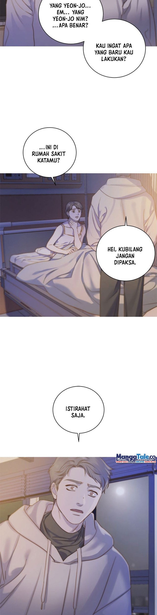 Halaman 28 dari 41