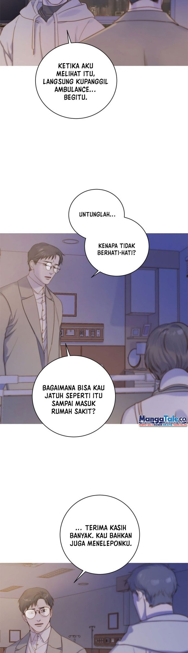 Halaman 16 dari 64