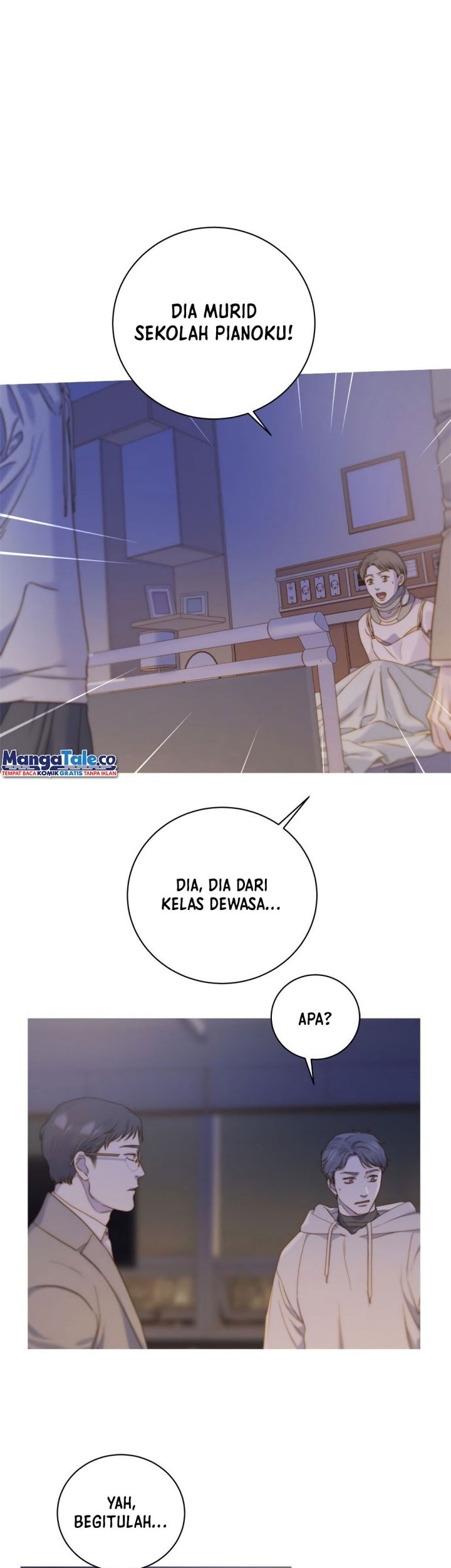 Halaman 19 dari 64