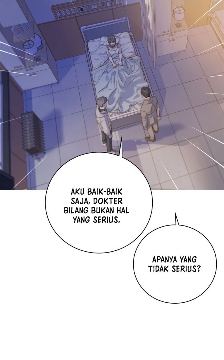 Halaman 21 dari 64