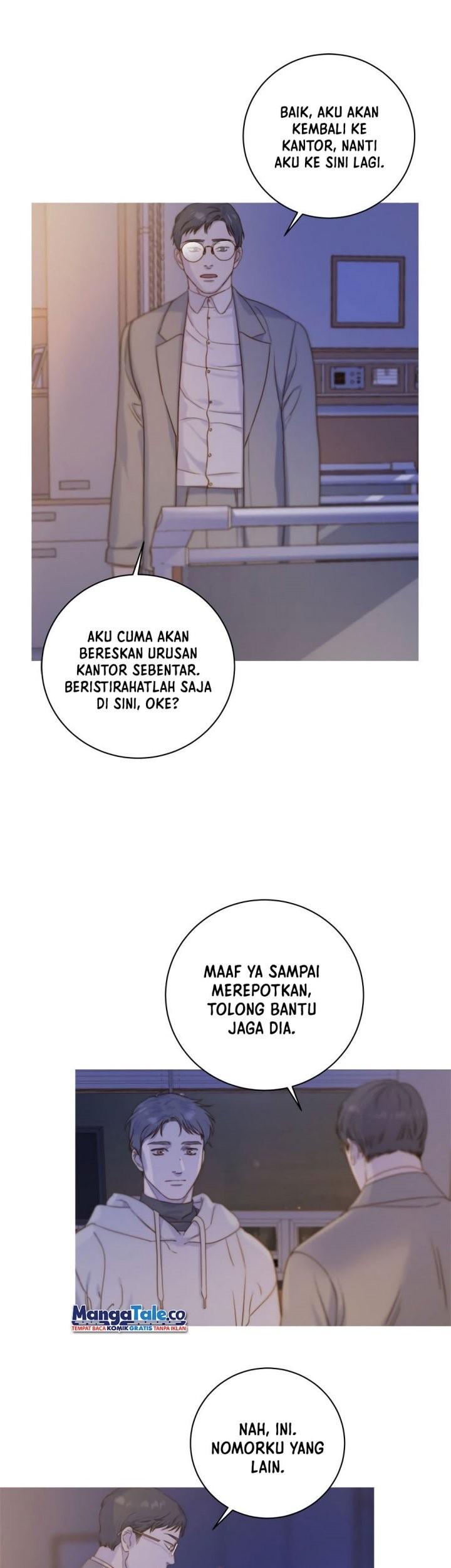 Halaman 25 dari 64