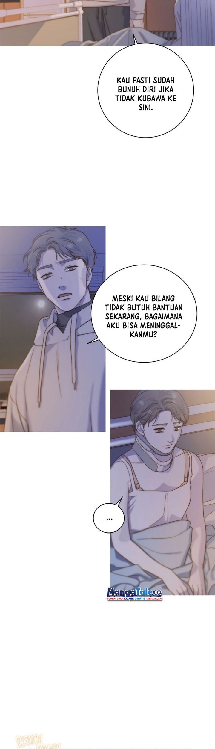 Halaman 32 dari 64