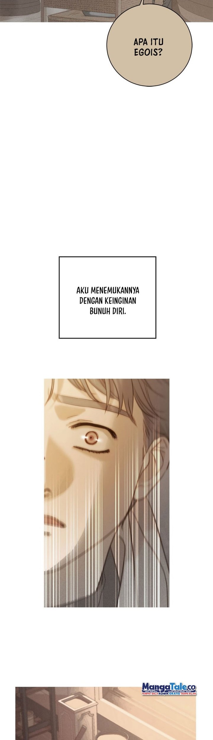 Halaman 35 dari 64