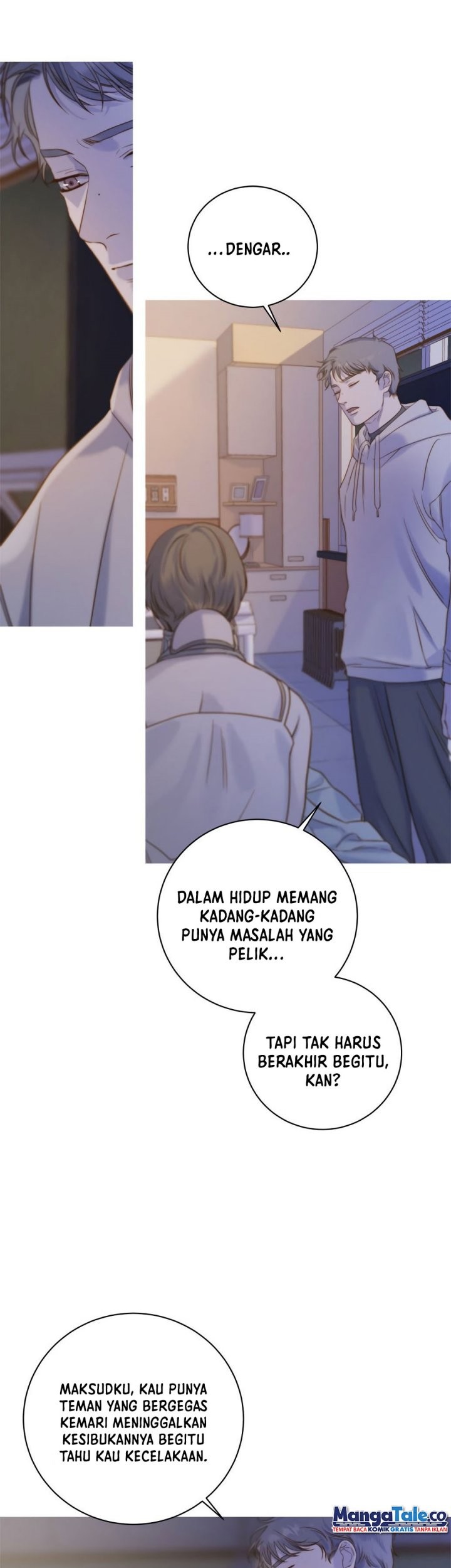 Halaman 37 dari 64