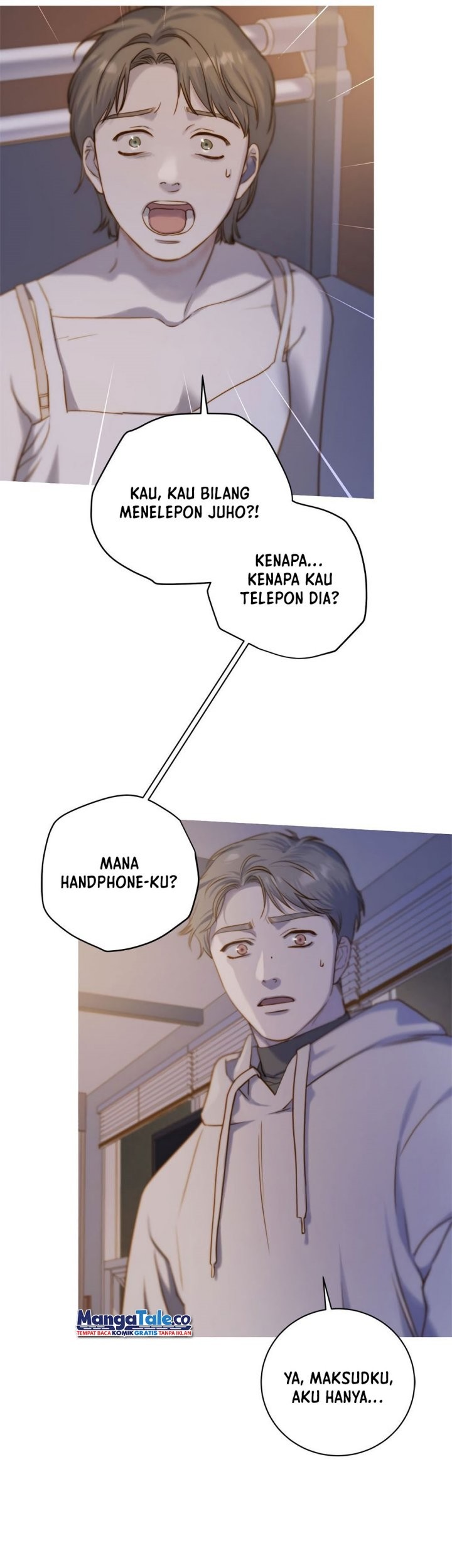 Halaman 5 dari 64