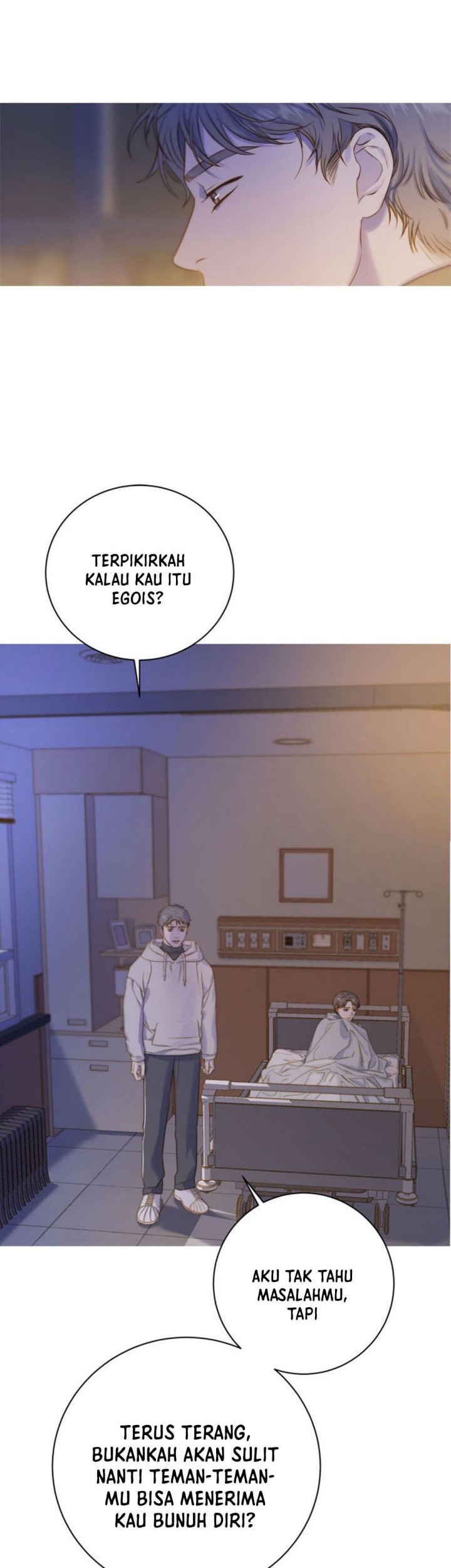 Halaman 41 dari 64