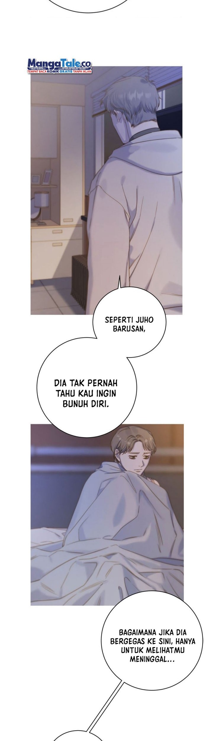 Halaman 42 dari 64