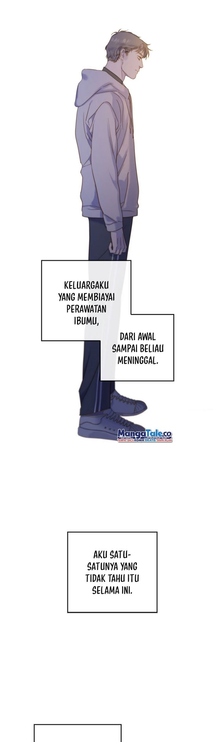 Halaman 48 dari 64