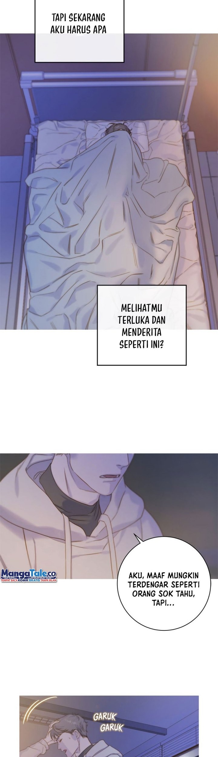 Halaman 49 dari 64