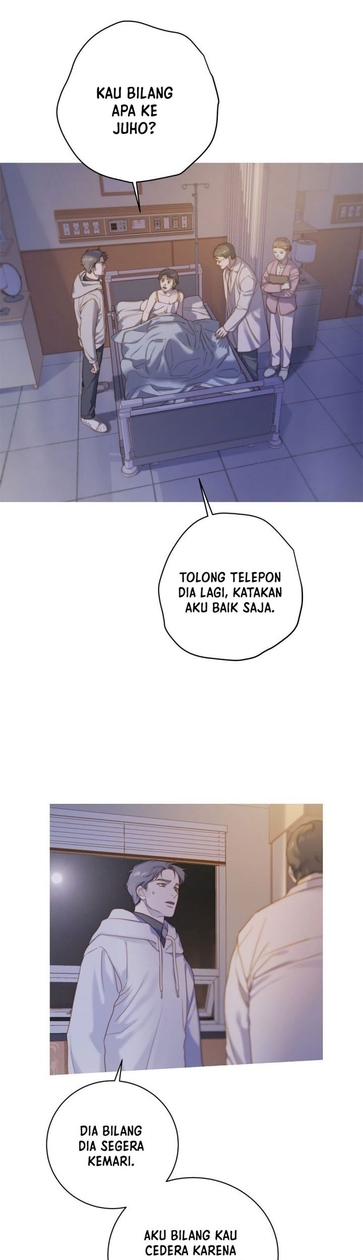 Halaman 6 dari 64