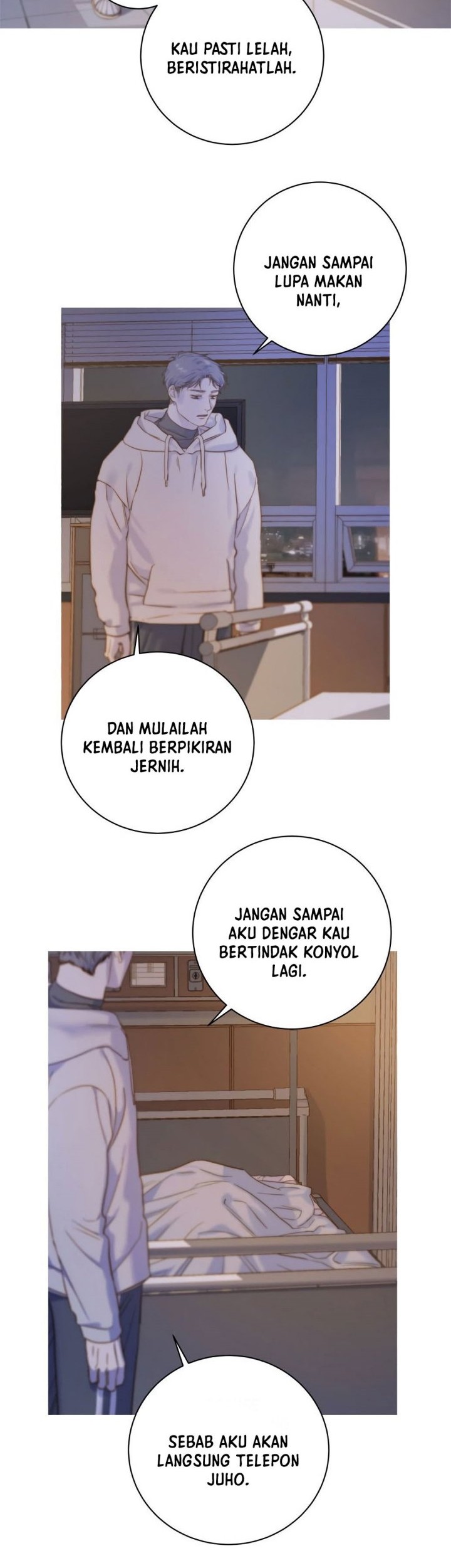 Halaman 52 dari 64