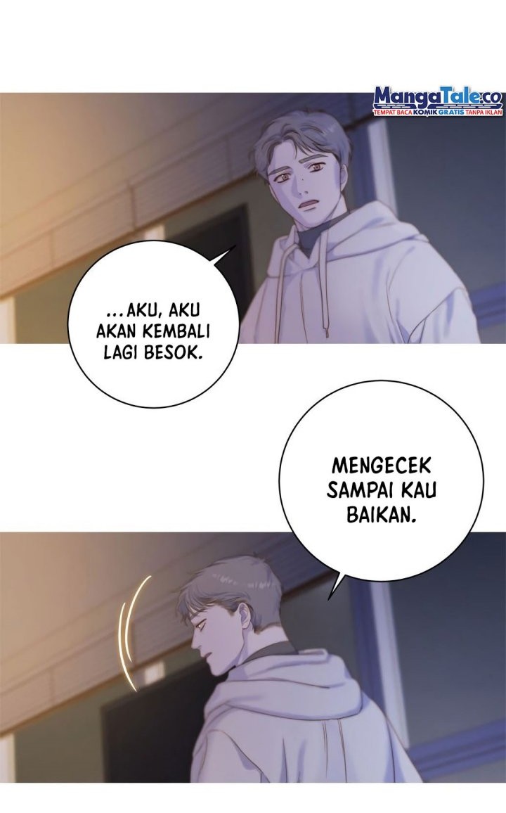 Halaman 53 dari 64
