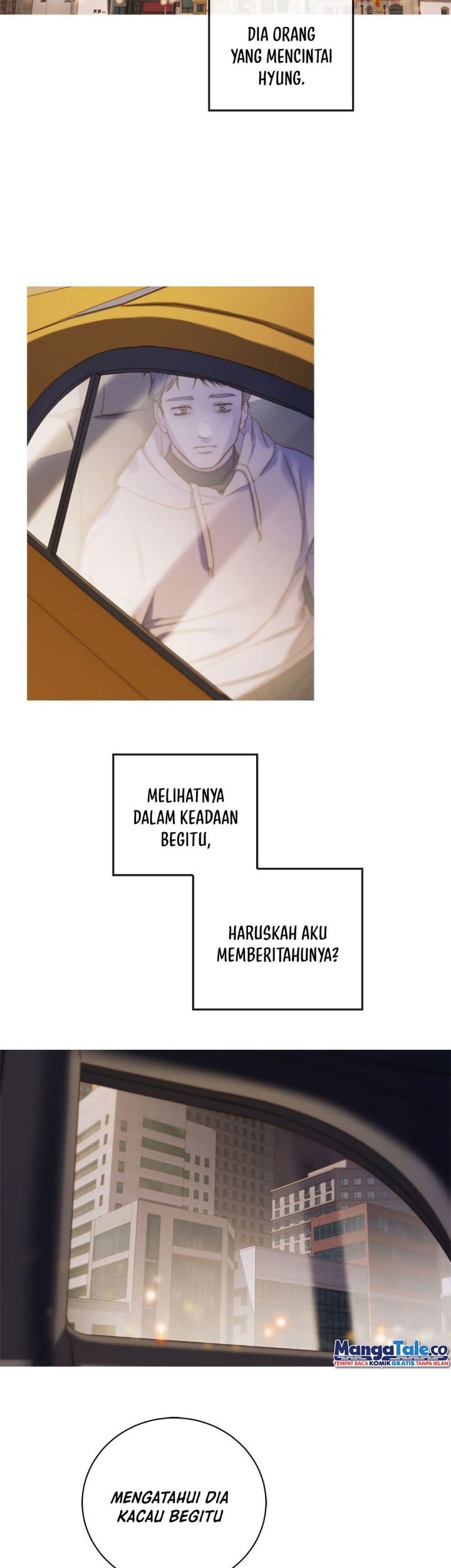 Halaman 55 dari 64