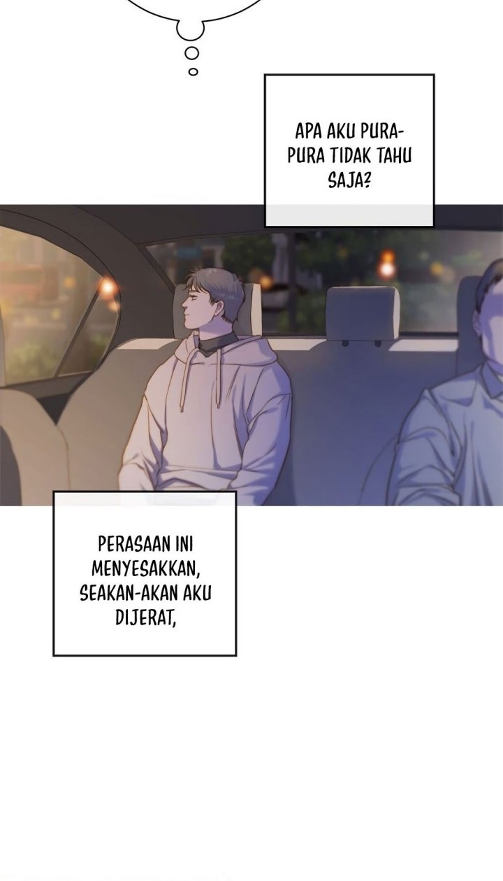 Halaman 56 dari 64