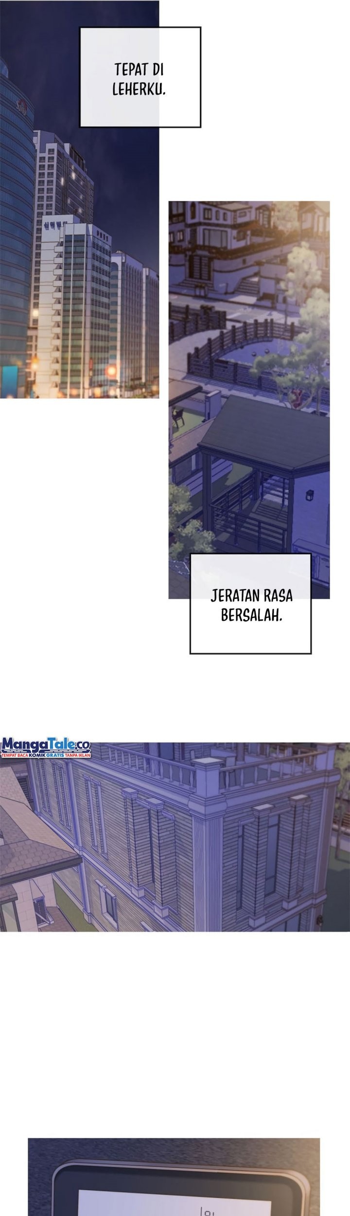 Halaman 57 dari 64