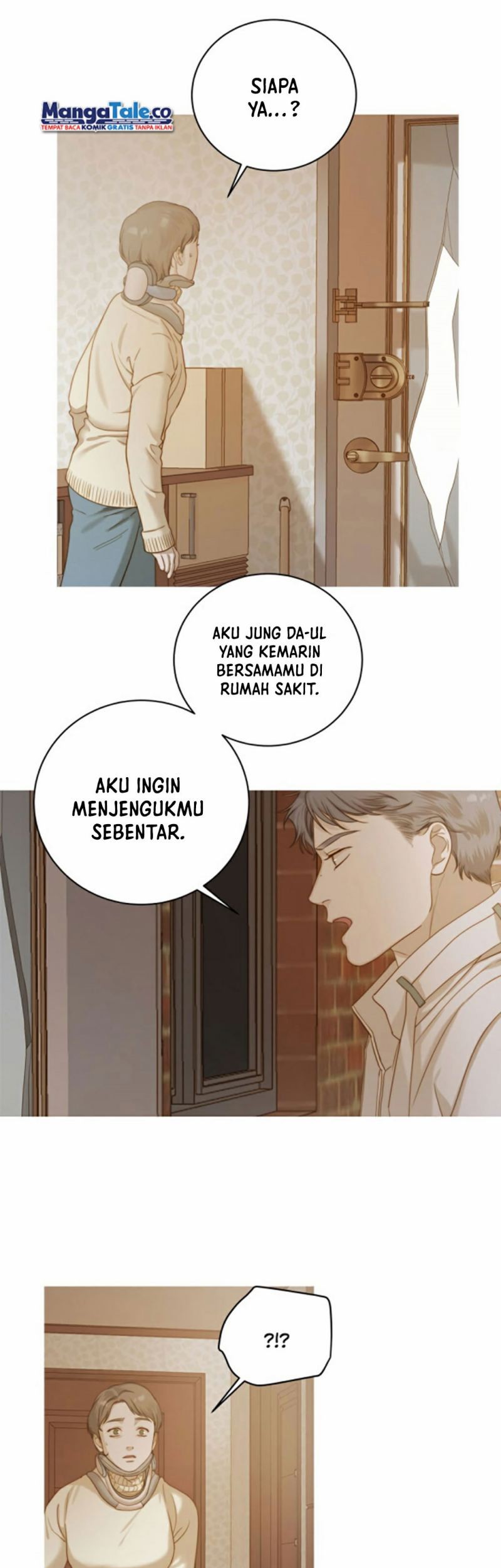 Halaman 16 dari 63