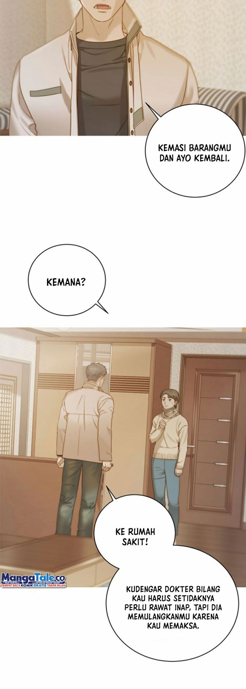 Halaman 19 dari 63