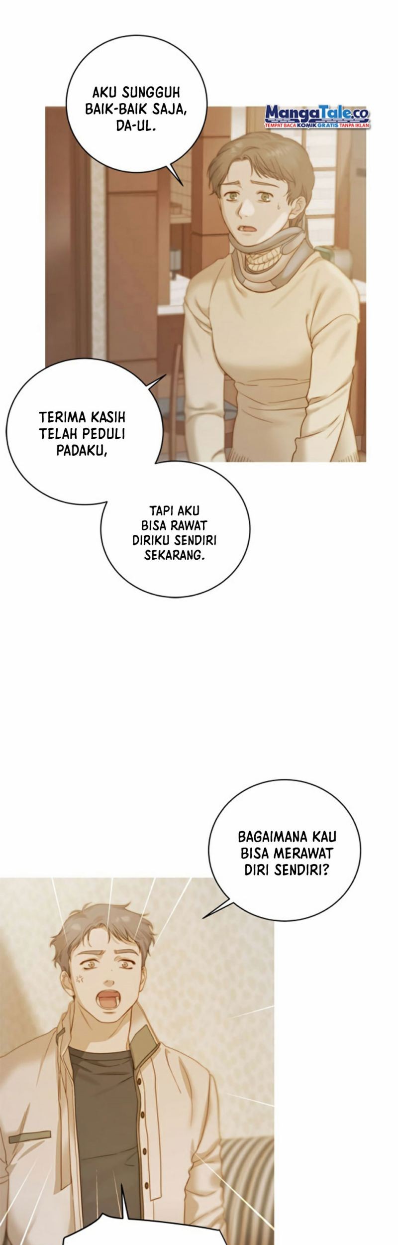 Halaman 20 dari 63