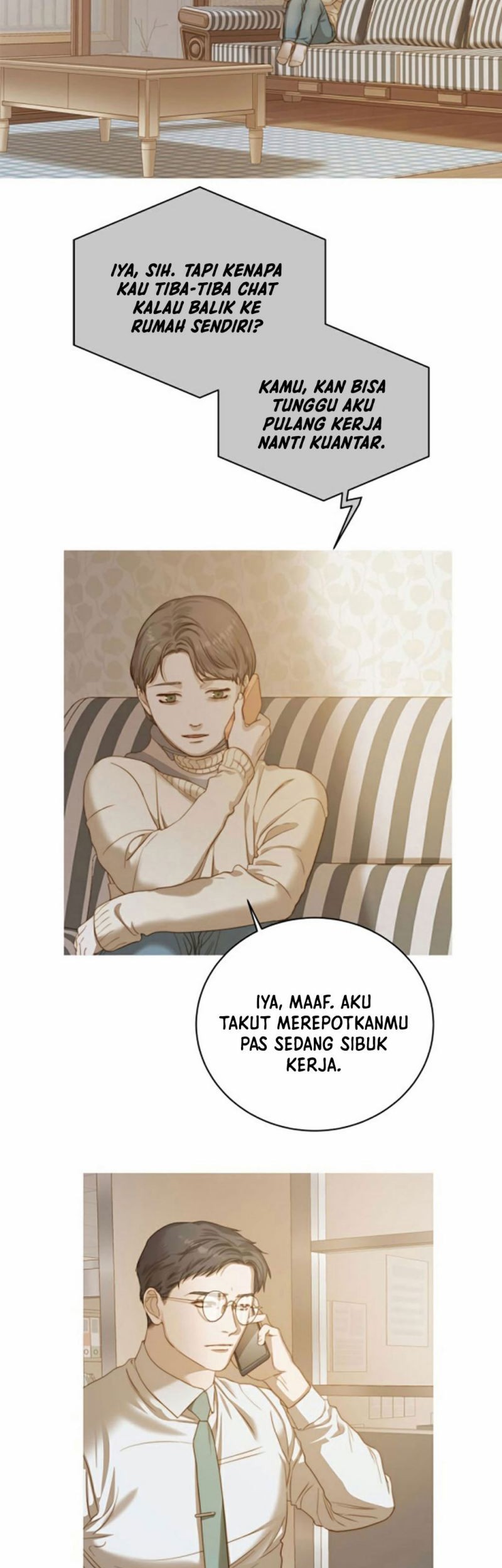 Halaman 3 dari 63