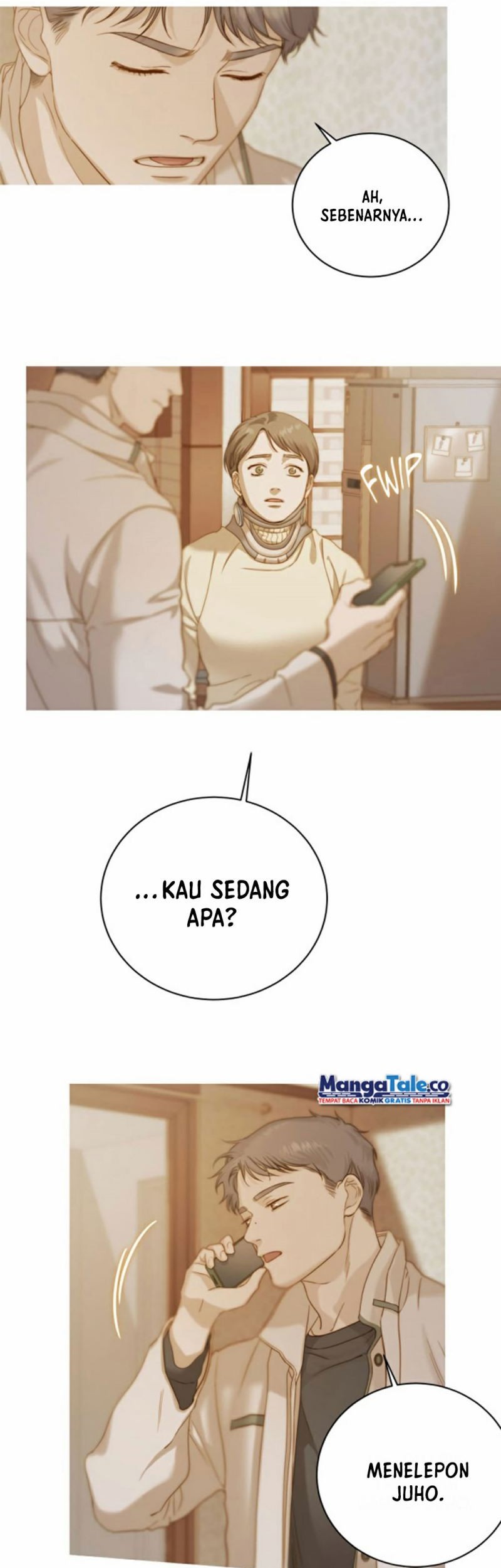 Halaman 22 dari 63