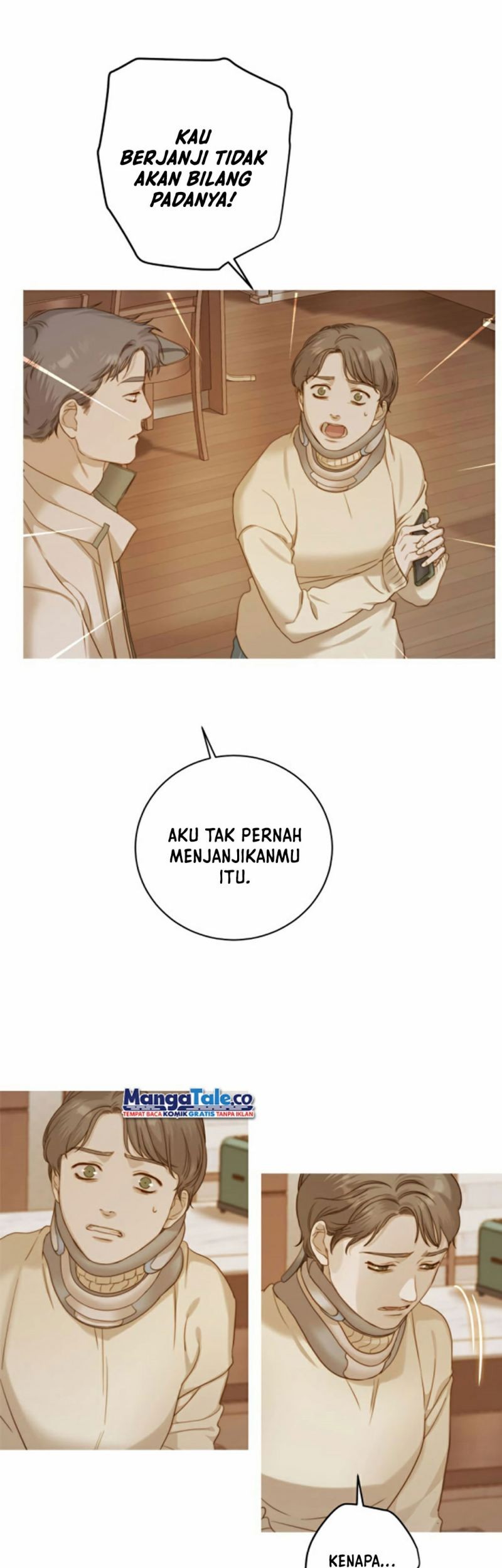 Halaman 25 dari 63