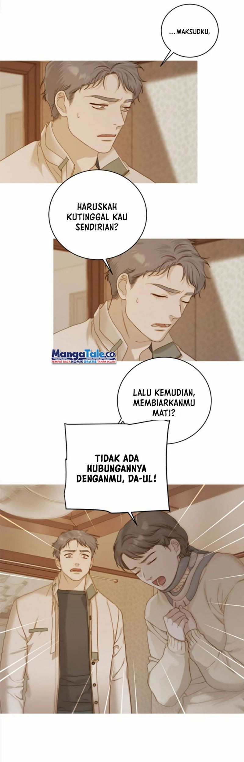 Halaman 29 dari 63