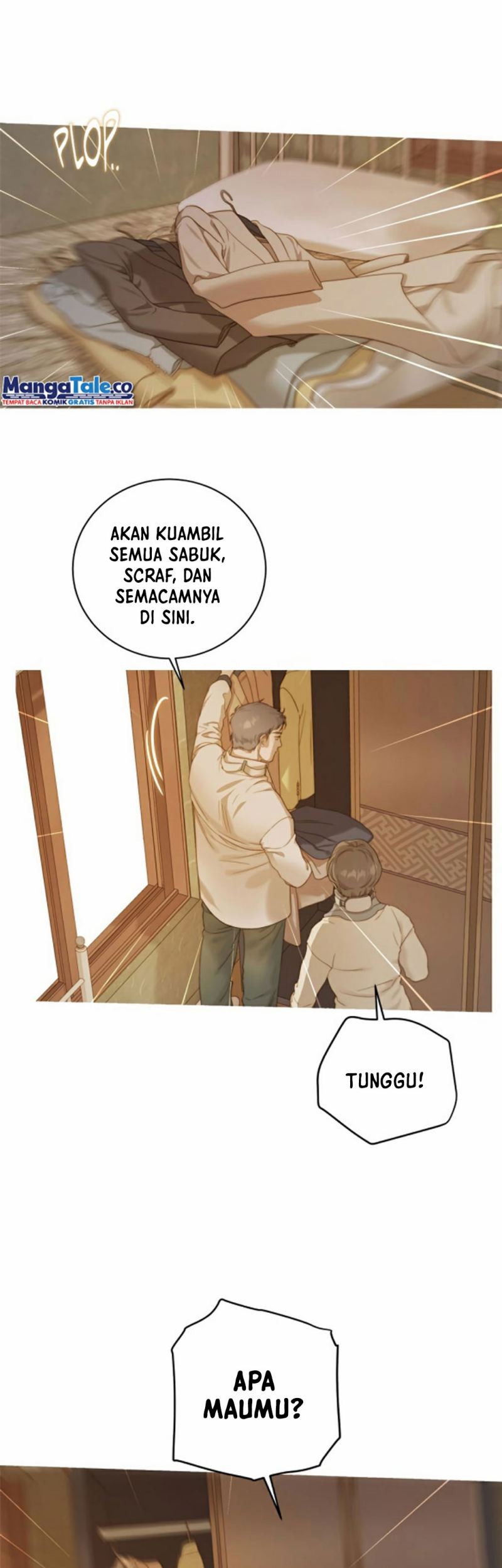 Halaman 34 dari 63