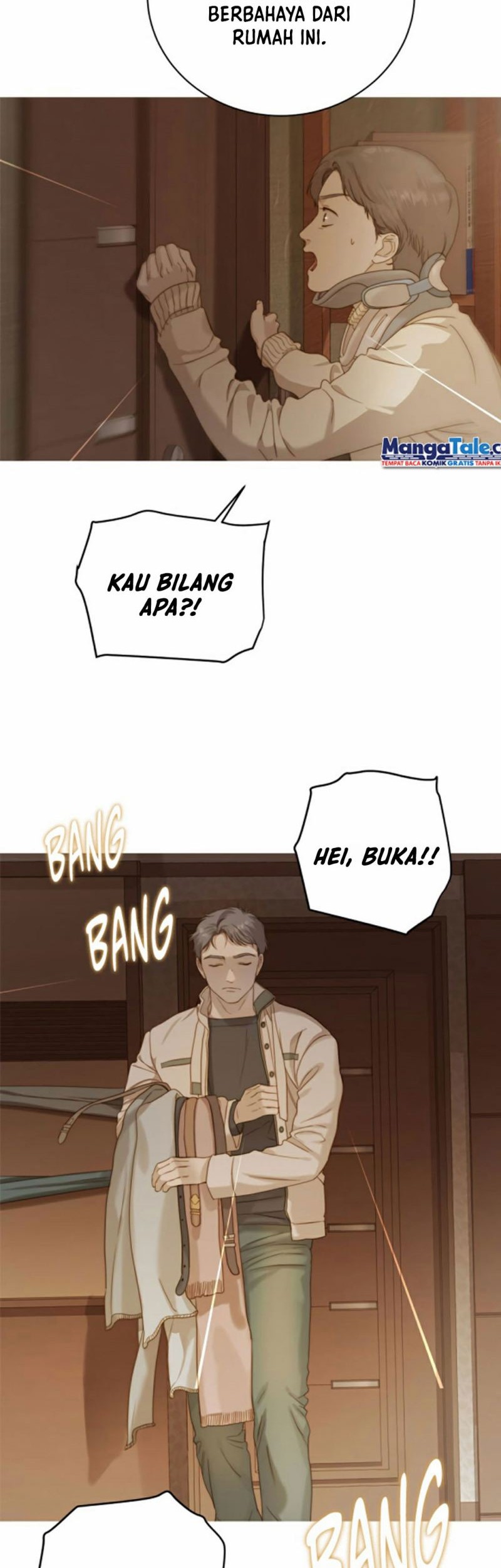 Halaman 40 dari 63