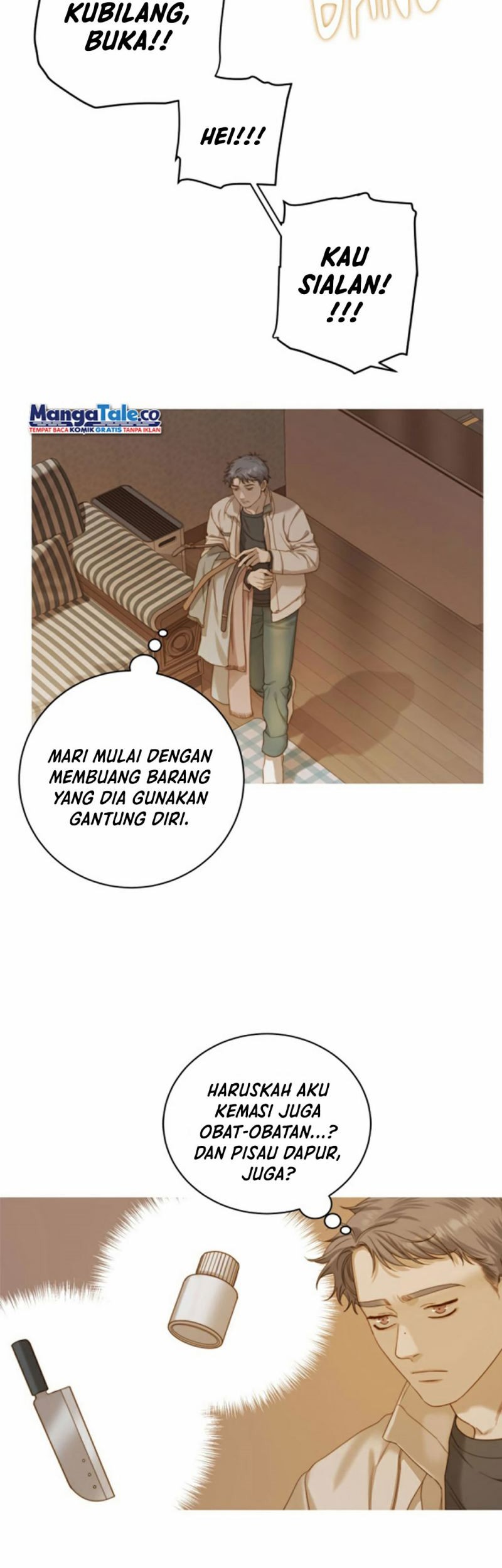 Halaman 41 dari 63