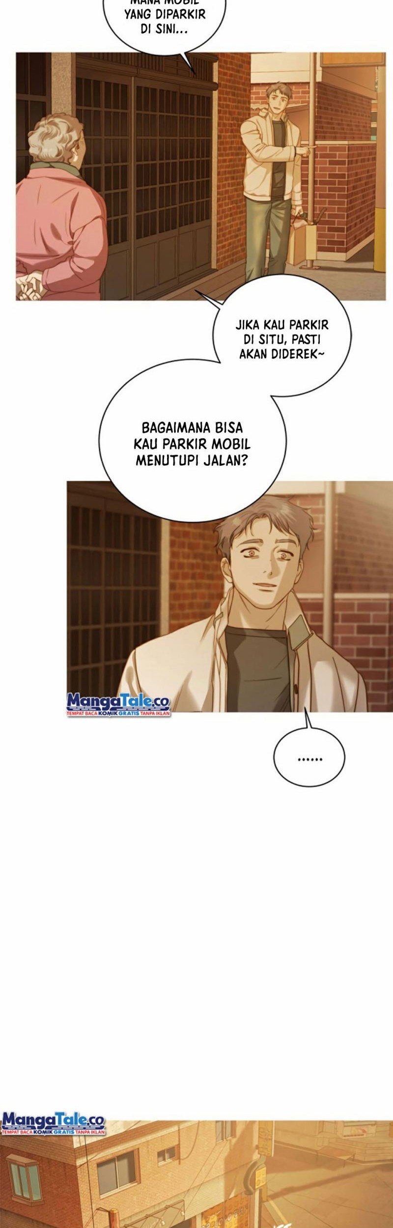 Halaman 45 dari 63